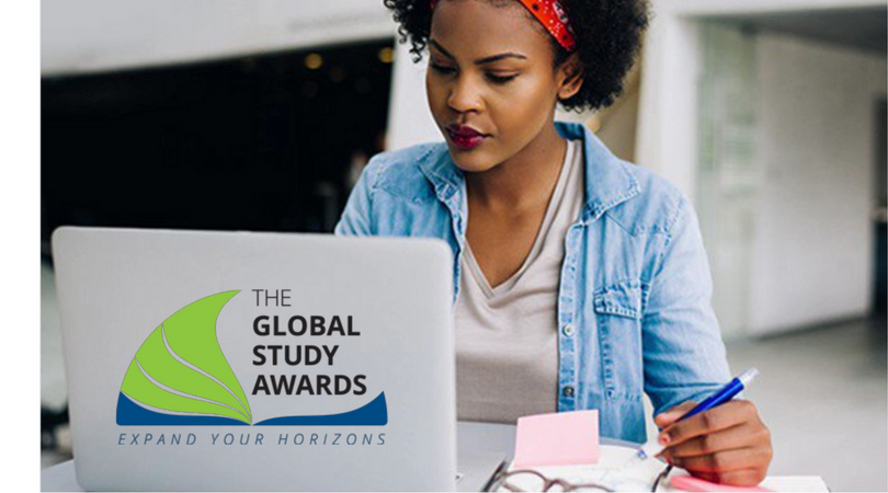 British Council IELTS Global Study Awards 2019 (Up to £10,000)