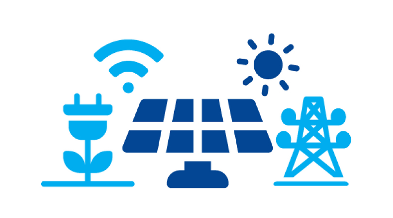 YES SCALE Cleantech Accelerator 2018 for Indian and Globally based startups