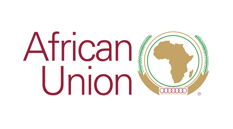 African Union Innovating Education in Africa Expo 2019 for African innovators (Fully-funded to Botswana)