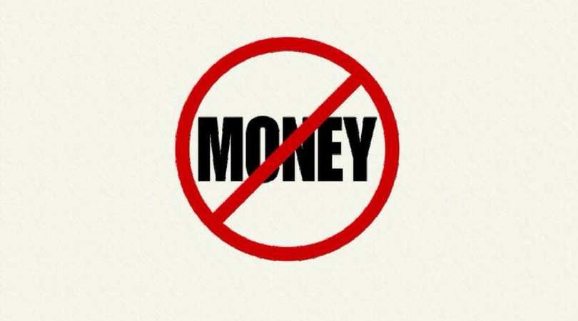 How to Start your Business with Zero Capital
