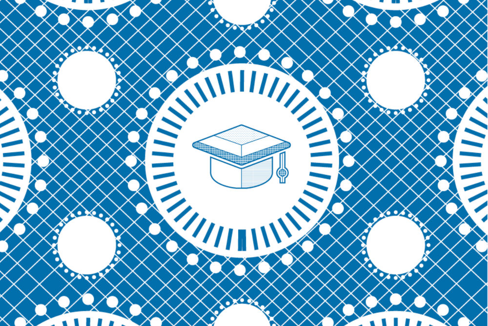 OSF-SA #OpenSocietySA25 Commemorative Scholarship 2018 to study in South Africa