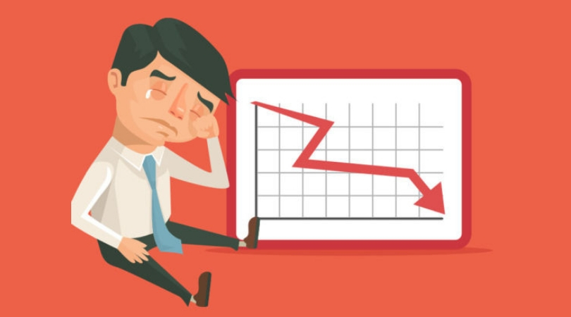3 solid reasons why small businesses fail opportunity desk