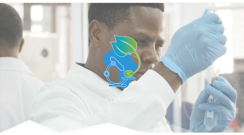ACACIA Science Training – AfriPlantSci 2019 for Early-career Researchers from Sub-Saharan Africa (Fully-funded to Kenya)