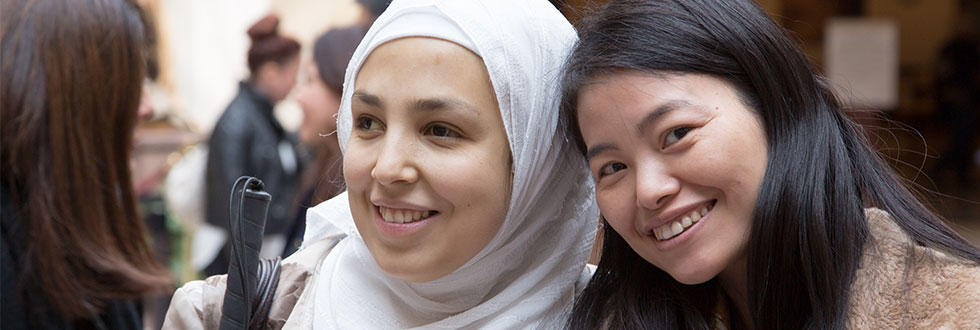 Harvard Kennedy School Dubin Graduate Fellowship for Emerging Leaders 2019 (Funded)