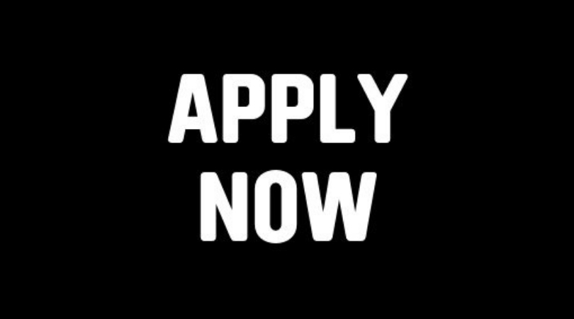 Apply to Lead Engagements at the 5th International Conference on Family Planning in Rwanda and Youth Consultation in South Africa (fully funded)