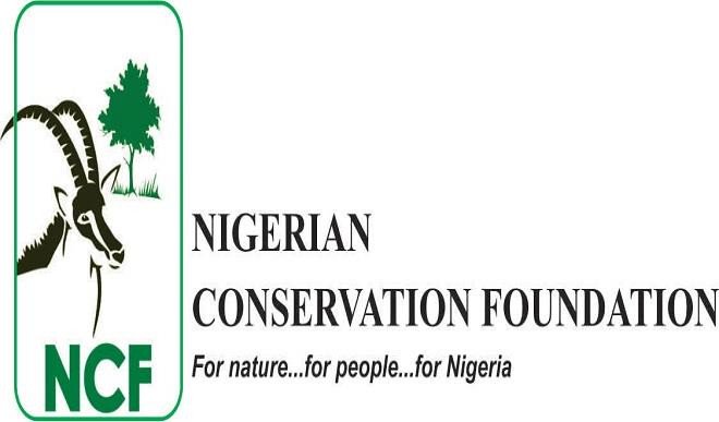 Nigerian Conservation Foundation Chief S.L Edu Research Grant 2018-2019