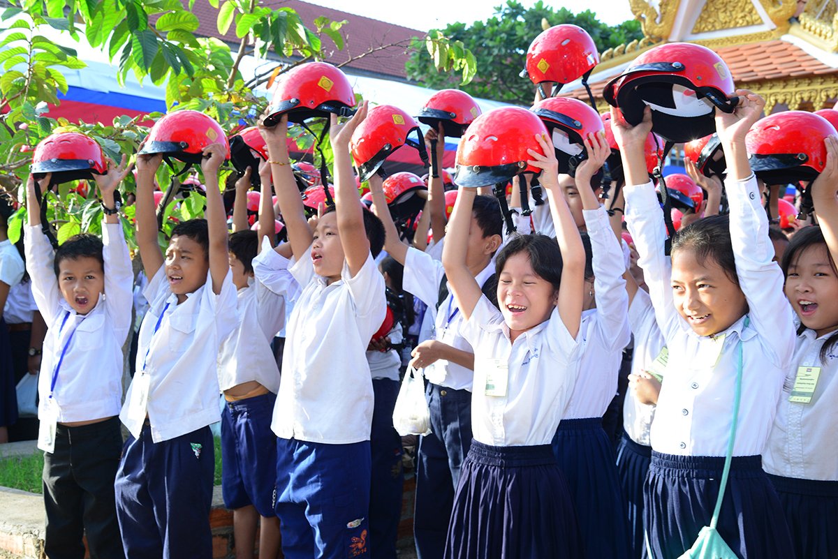 Call for Proposals: USAID Development Innovation Ventures (DIV) Open Innovation Program