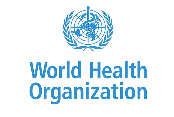WHO WPR/TDR Small Grants for Implementation Research in Infectious Diseases of Poverty 2018/2019 (up to $15,000)