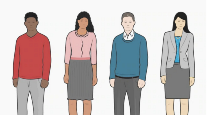 Winning a Job Interview: 10 things You Must Know
