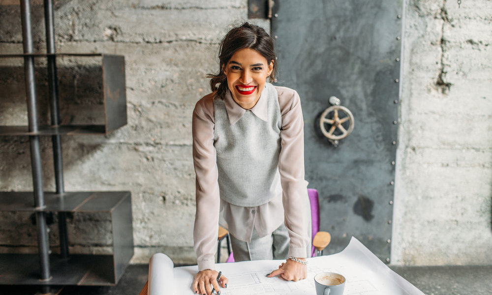YGAP First Gens Accelerator Program 2018 for Social Enterprises in Australia (November Cycle)