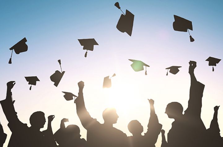 ARES Master’s and Training Courses Scholarships to Study in Belgium 2019-2020