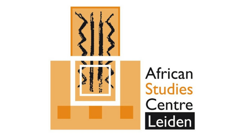 LeidenASA Visiting Research Fellowship 2019 (Fully-funded to the Netherlands)