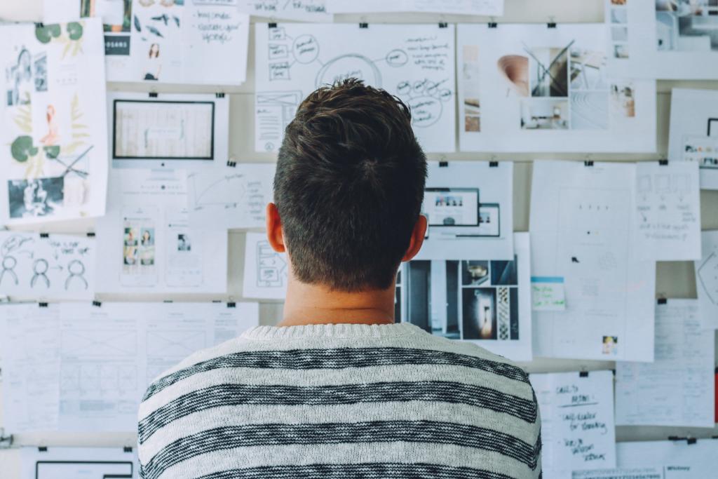 Cisco Global Problem Solver Challenge 2019 for Students and Recent Grads ($300,000 in Prizes)
