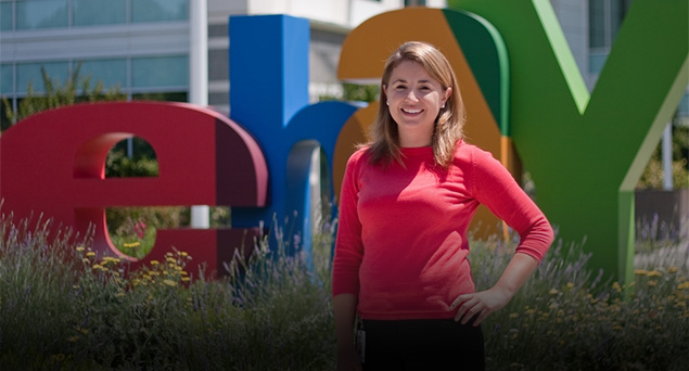 EDF Climate Corps Fellowship Program in the United States 2019 (Funded)