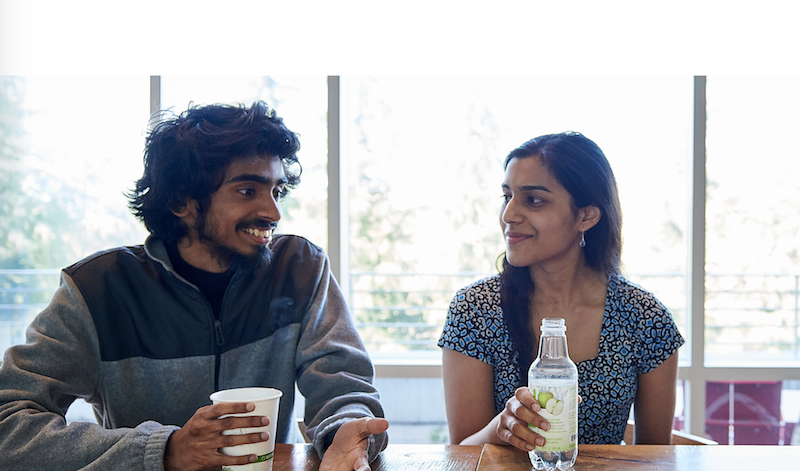 Google AI Residency Program 2019 – Research Training Role for Graduates in STEM Fields