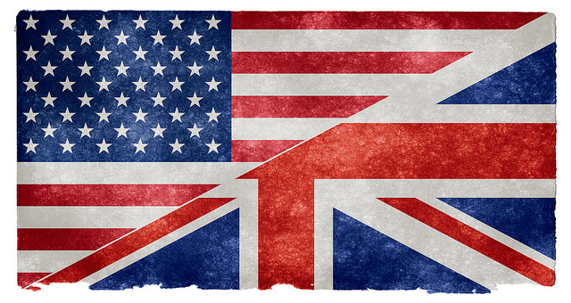 How to Become a Better Student With English Study Tips