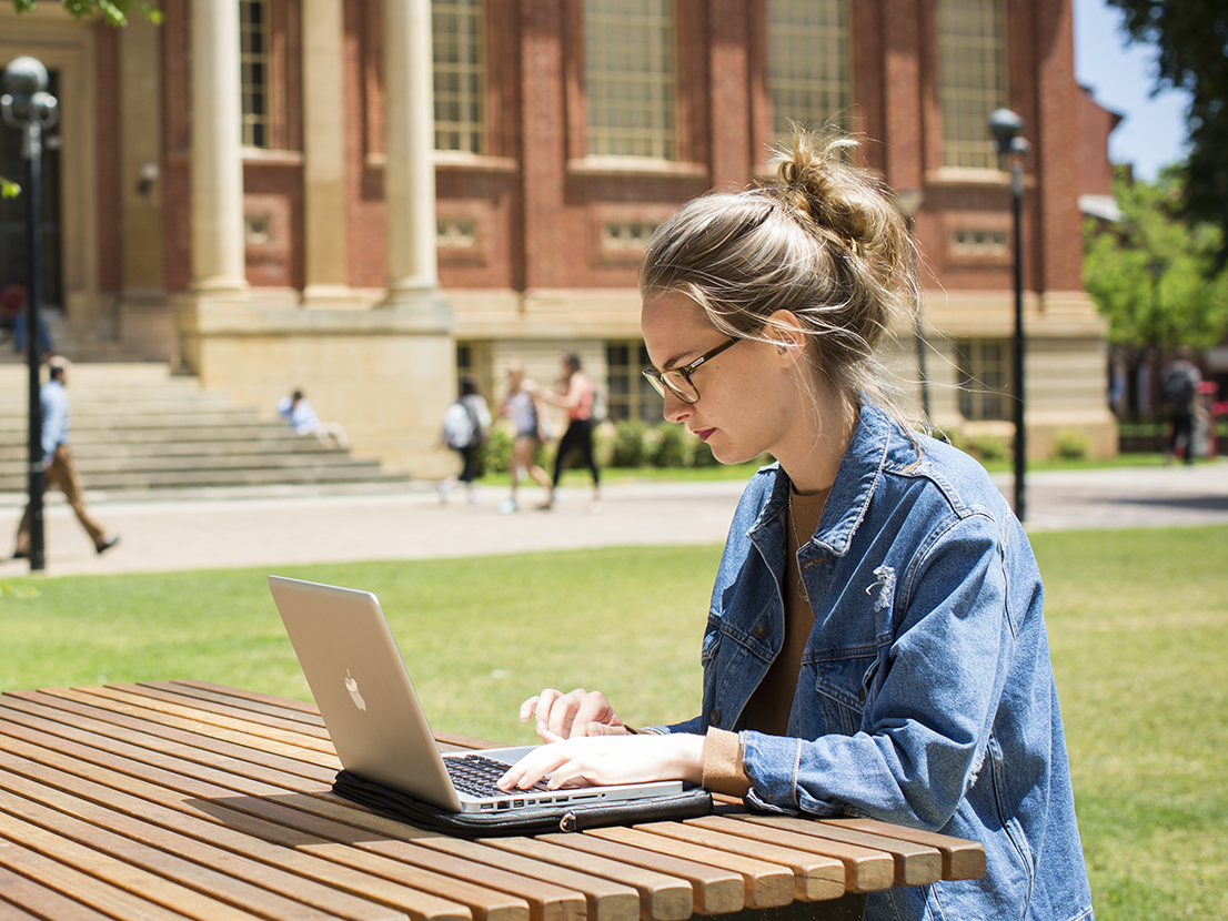 How to Write Good Academic Papers