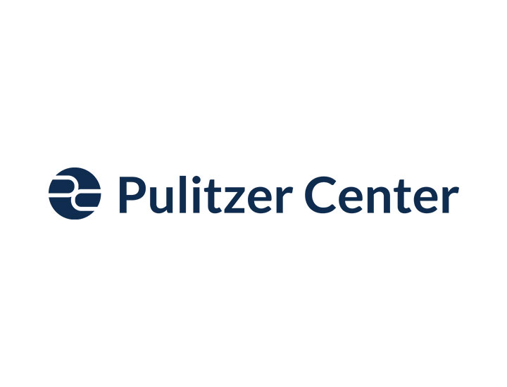 Pulitzer Center International Reporting Fellowship 2018/2019 (Up to $3,000)