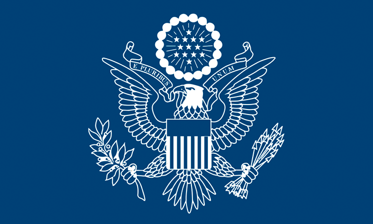 US Embassy in Belarus Ambassador’s Fund for Cultural Preservation Program 2019 (Up to US $200,000)