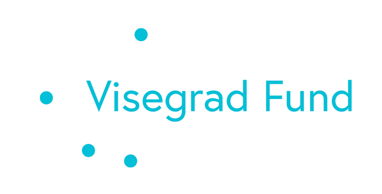 Visegrad Fund Visual and Sound Arts Residency Program 2018/19