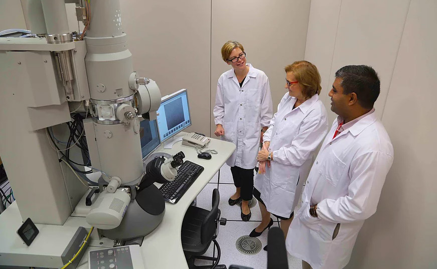 Wallenberg-NTU Presidential Postdoctoral Fellowship 2018 (Funded)