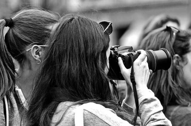 Zenith Reporting Grant for Young Journalists 2019 (Up to 6,000 Euros)