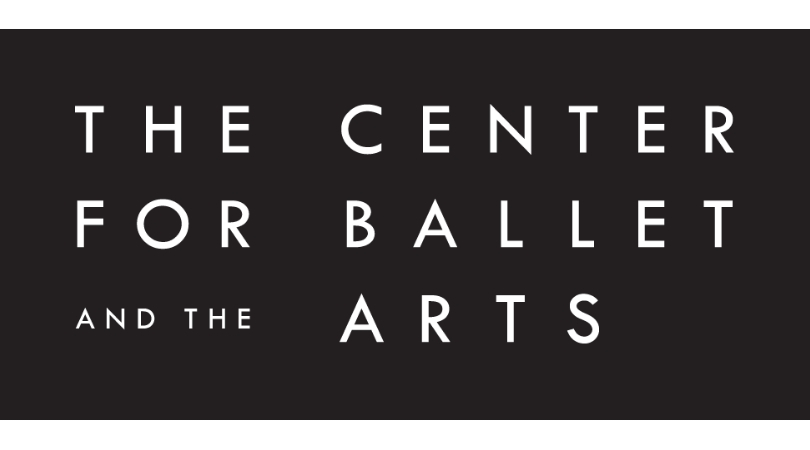 Center for Ballet and the Arts (CBA) Fellowship Program at New York University 2019 (Fully-funded)