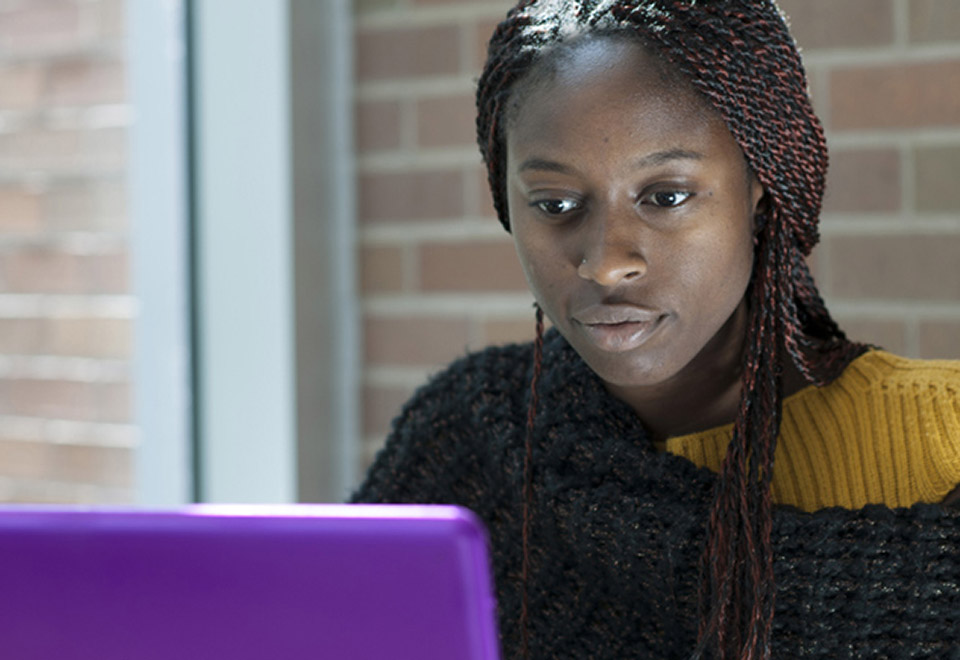 Dataville Research Remote Graduate Internship in International Development (Cohort 6)