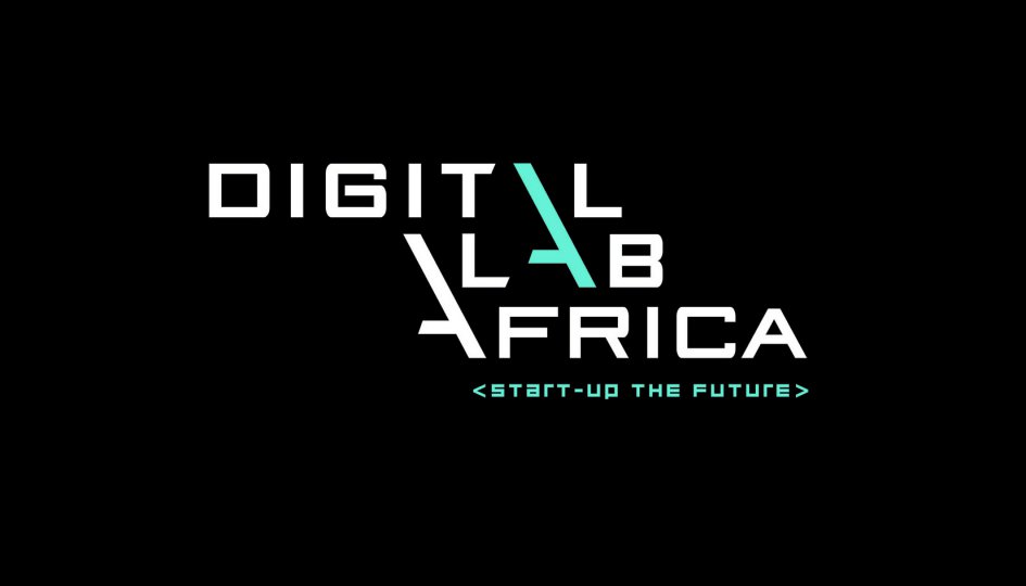 Digital Lab Africa Competition for Start-ups 2019 (42,000 ZAR prize)