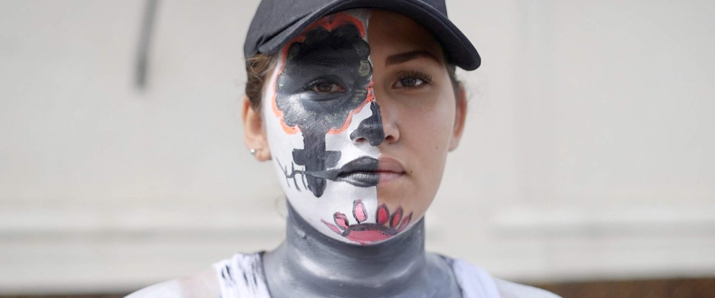 IWMF Reporting Grants for Reproductive Health, Rights, and Justice in the Americas 2019 (Up to $10,000)