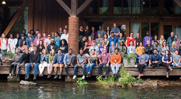 Sundance Institute Theatre Program for Artists in US and MENA 2019 (Funded)