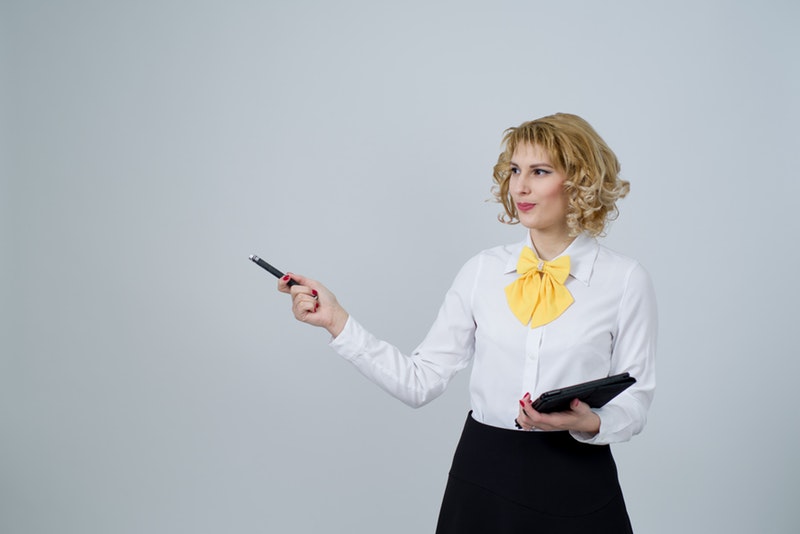 What You’ll Need Before Teaching Abroad