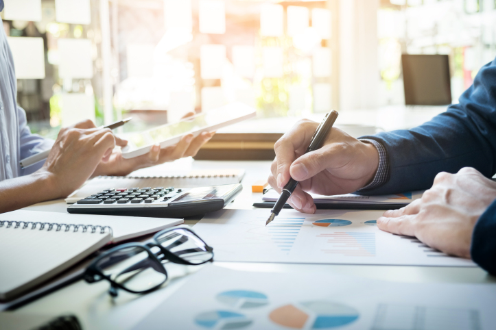 ALCTS Online Course Grant for Library Professionals from Developing Countries 2019