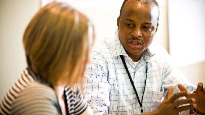 British Council Ghana Jobs for Youth: Migration and Employment Promotion Project 2019