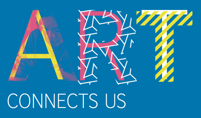 British Council Sub-Saharan Africa Research Grants 2019 (Up to £2,500)
