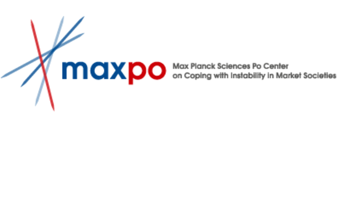 Call for Applications: MaxPo/MPIfG Joint PhD Seminar at Sciences Po 2019 (Fully-funded)