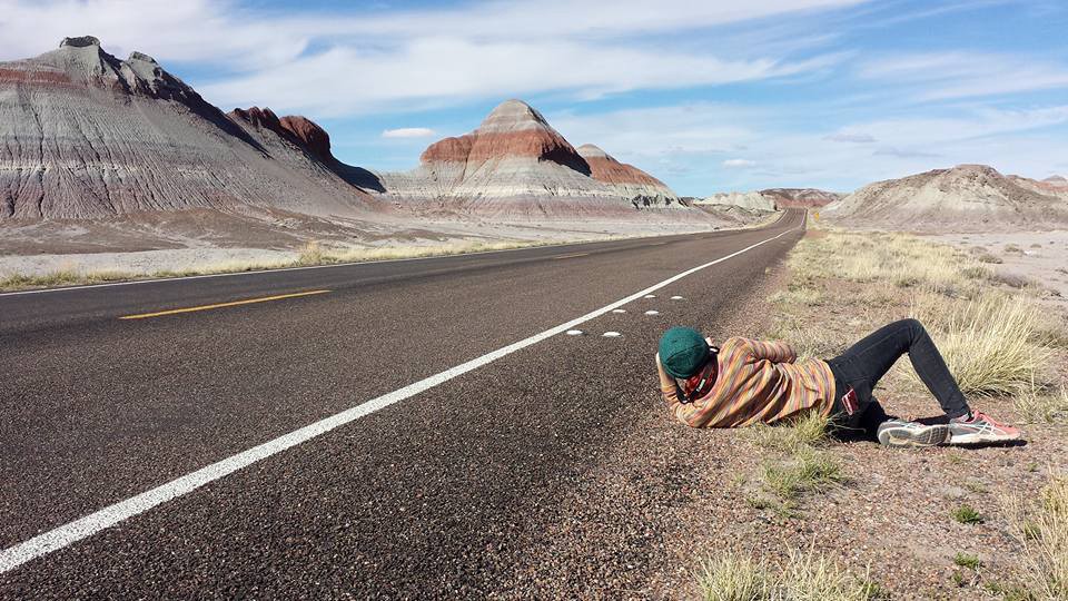 Photography Talk Scholarship for College-bound Students 2019 (Winner receives $1,000)