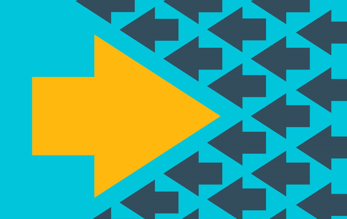 African Leadership Institute Project Pakati 2019 Call for ChangeMakers and ChangeLeads
