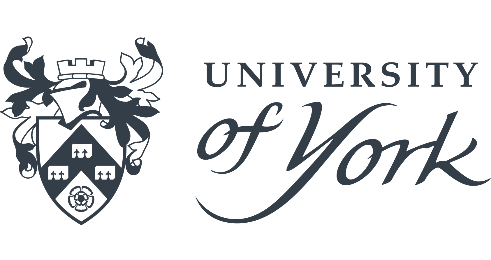 Apply to be Research Associate at University of York – Heslington Campus (Salary up to £32,000/yr)