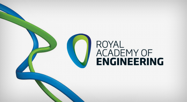 Royal Academy of Engineering Leaders Scholarships 2019 (Up to £5,000)