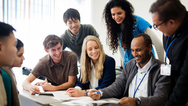 United Nations University PhD in Sustainability Science Scholarship Program 2019