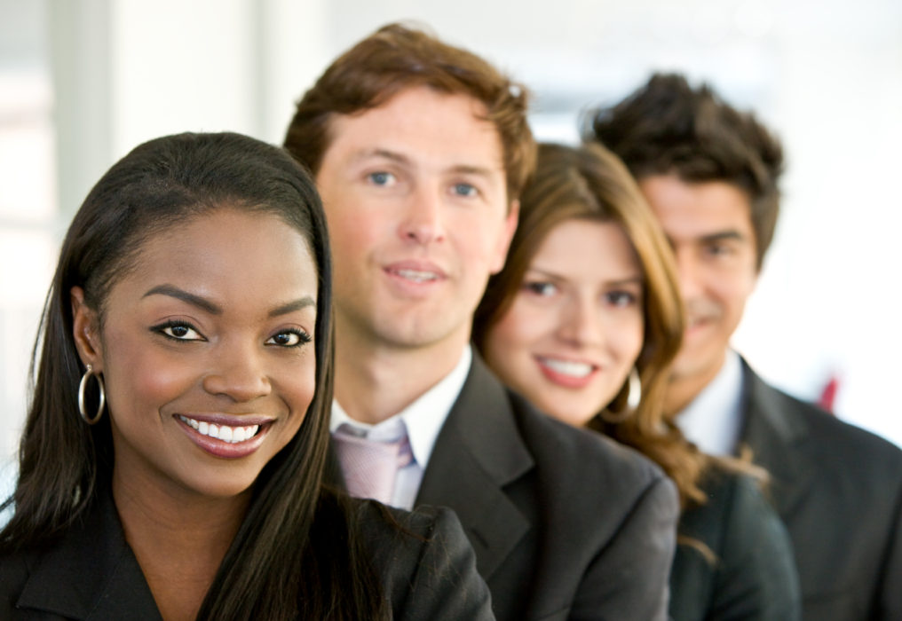 World Bank International Finance Corporation Summer Internship Program 2019 (Paid Position)