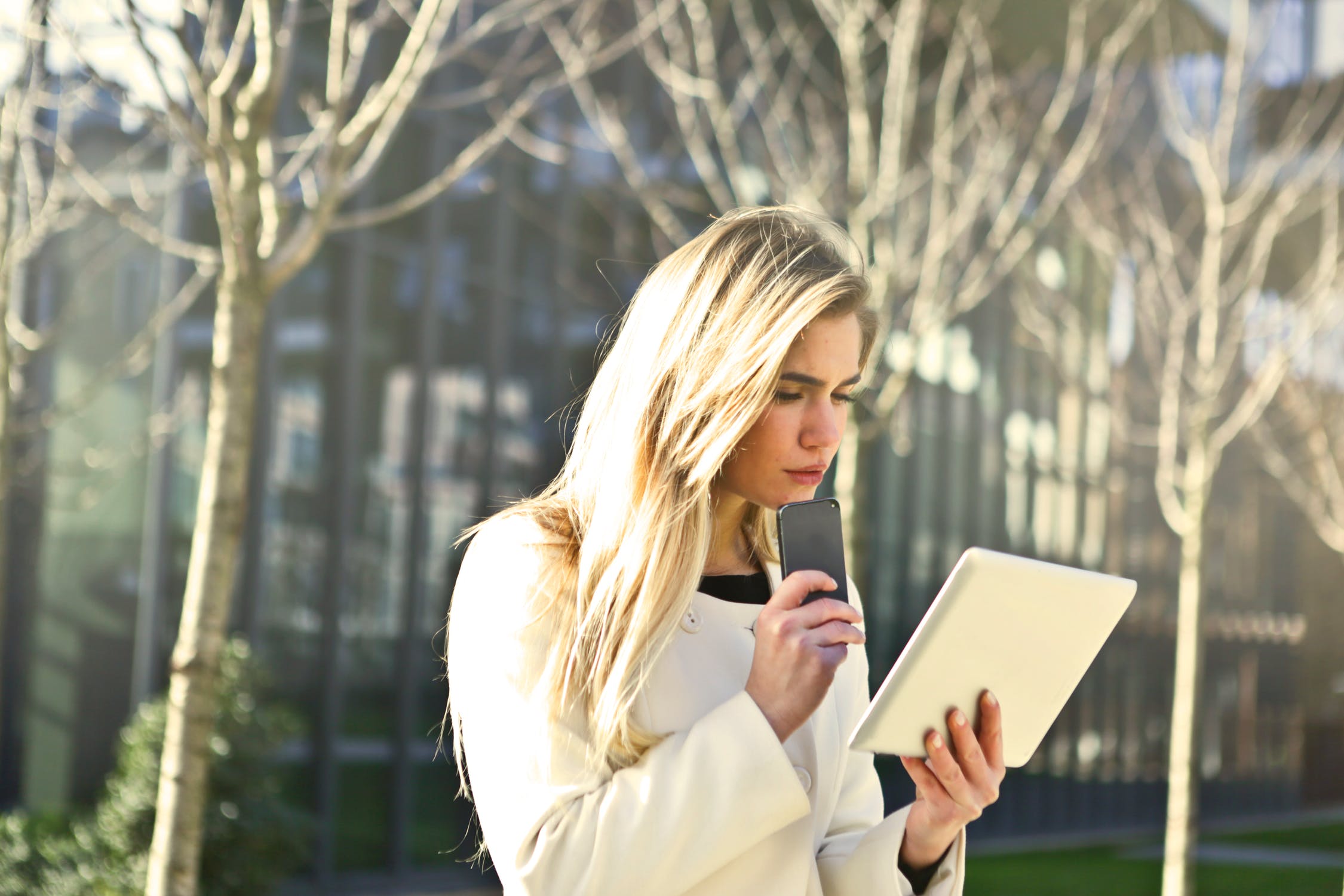 5 Tips to Stay Motivated in College