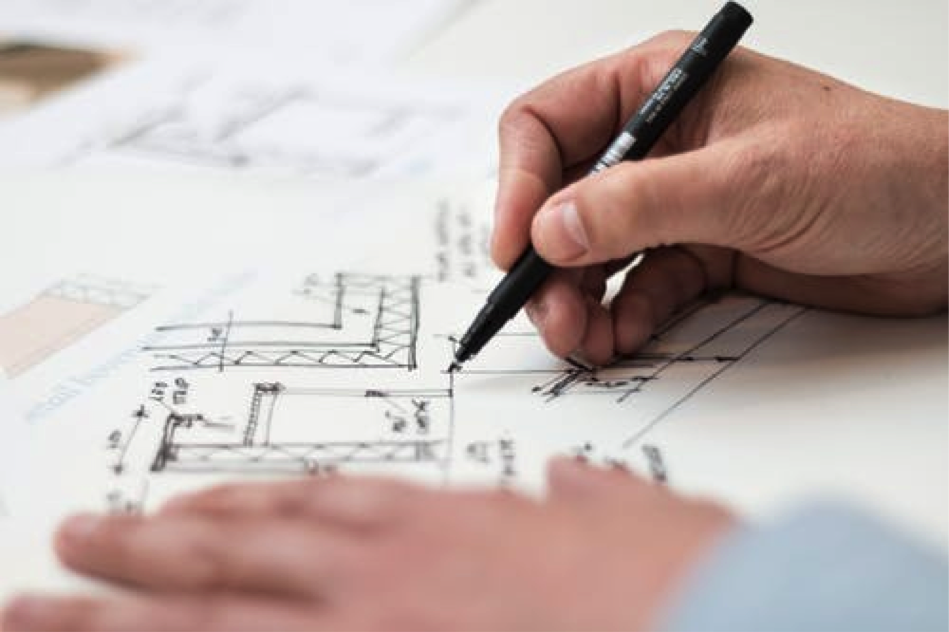 6 Things To Look For When Presented With a Financial Opportunity