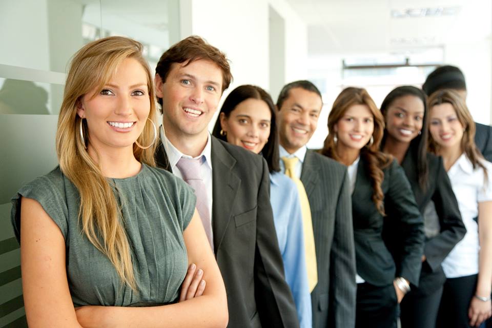 EEAS/EC Junior Professionals in Delegation (JPD) Program 2019