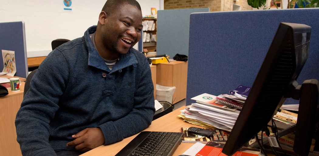 Eni Scholarships 2019/20 to Study at the St Antony’s College, University of Oxford (Fully-funded)