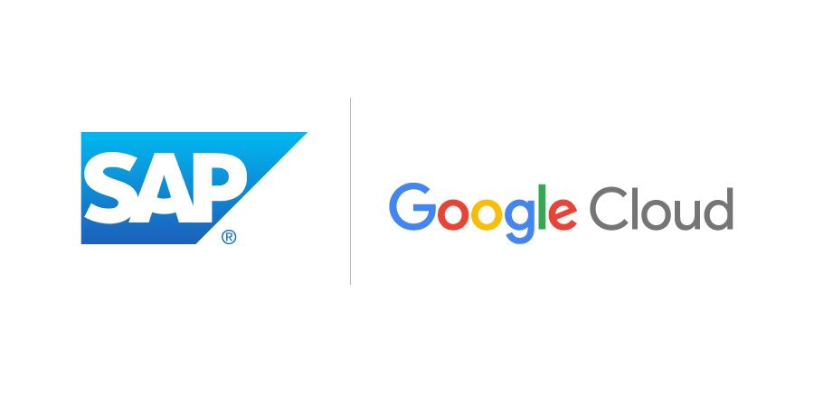 Google Cloud/SAP Circular Economy 2030 Challenge 2019 (Up to $100,000 in funding)