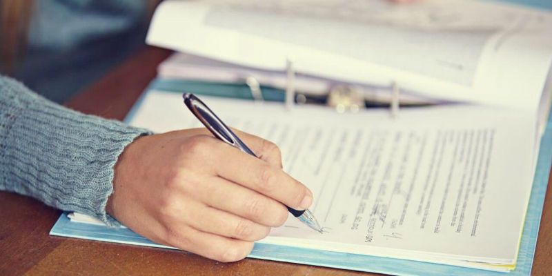 The Library Company’s Amy Matilda Cassey Essay Contest 2019