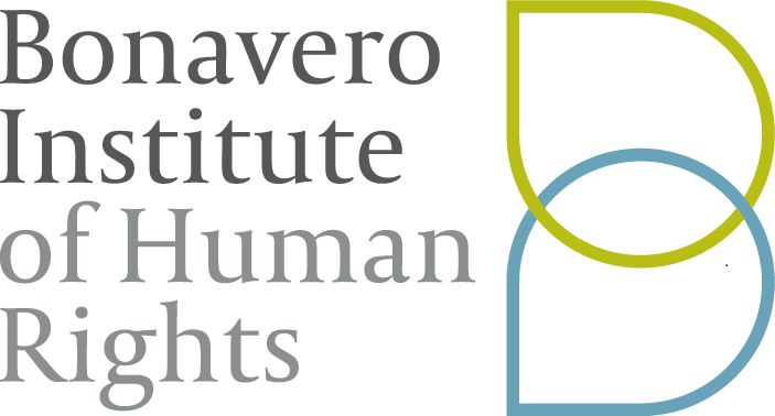 Open Society Foundation (OSF) Africa Research Visitorship 2019 at University of Oxford