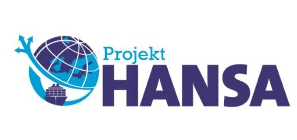 Call for Participation: Projekt Hansa Youth Event 2019 in Brussels, Belgium (Fully-funded)